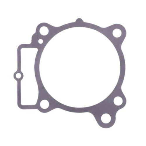 CYLINDER BASE GASKET KX450F 19-22, ATHENA S410250006222 KAWASAKI