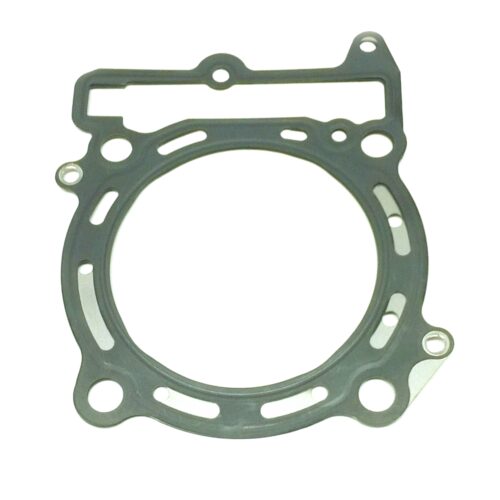 CYLINDER HEAD GASKET KX450F 19-20, ATHENA S410250001191 KAWASAKI