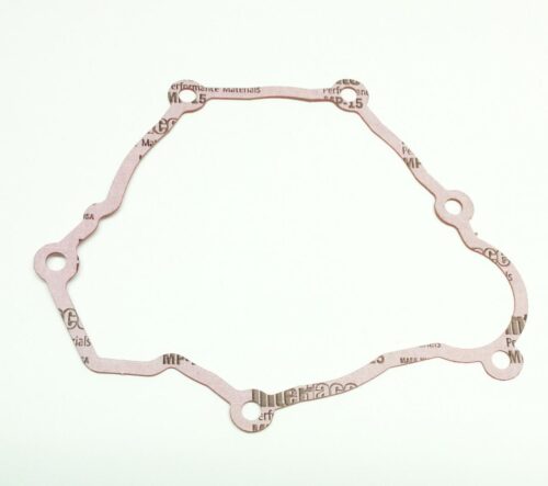 GASKET IGNITION HQV KTM SX 125 16-20, BOYESEN SCG-41B