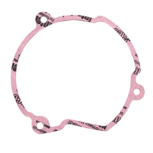 GASKET IGNITION HQV KTM 65 17-20, BOYESEN SCG-40A