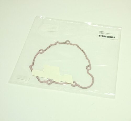 GASKET IGNITION HQV 125 14-16, BOYESEN SCG-41A