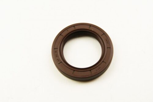 OIL SEAL 34x52x8 SC, BRONCO UP-09110, 420-6319-33
