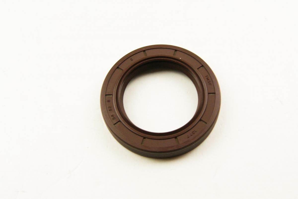 OIL SEAL 34x52x8 SC, BRONCO UP-09110, 420-6319-33