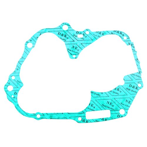 GASKET INNER CLUTCH COVER, NAMURA NX-10070CG2 HONDA, 11191-GB4-000 11191-GB4-306 11191-GW8-680 11191-GW8-681