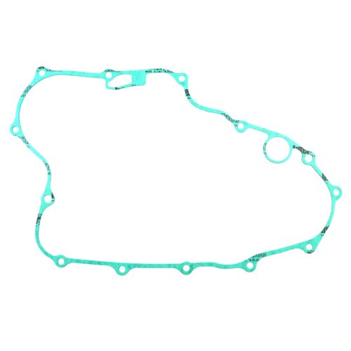 GASKET INNER CLUTCH COVER, NAMURA NX-10046CG HONDA, 11394-MEY-670 11394-MEY-671