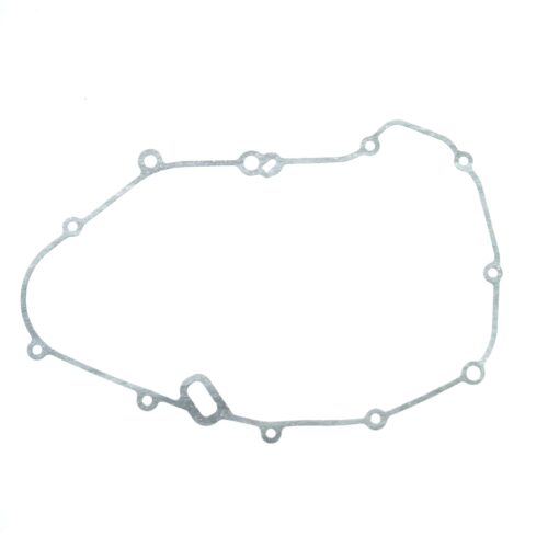 GASKET INNER CLUTCH COVER, NAMURA NX-90018CG HUSABERG, 81230025100