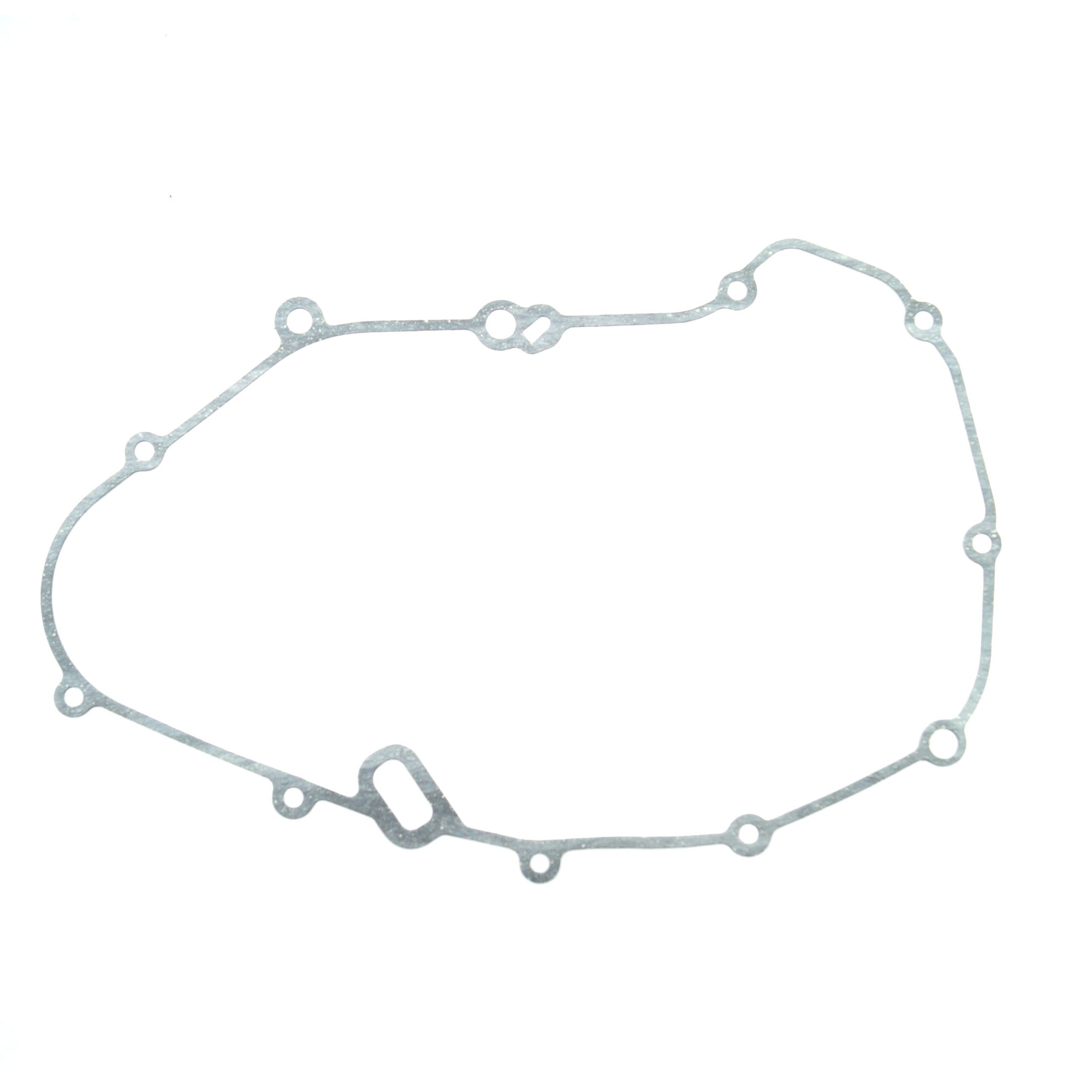 GASKET INNER CLUTCH COVER, NAMURA NX-90018CG HUSABERG, 81230025100