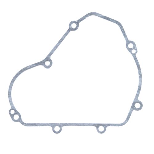 GASKET GENERATOR COVER, NAMURA NX-90018CG3 HUSABERG, 81230040000