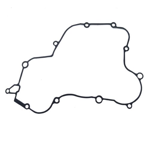 INNER CLUTCH GASKET, NAMURA NX-70106CG2 KTM, 47230025000