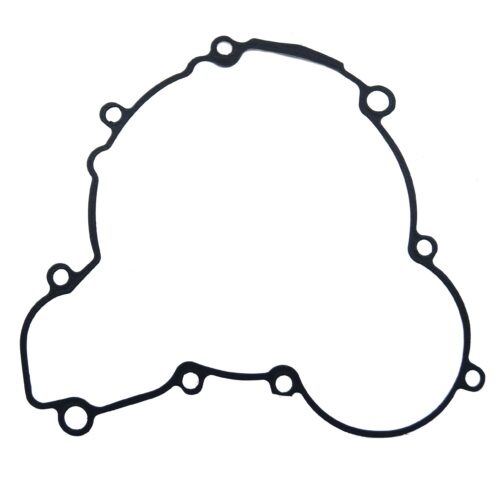 GASKET GENERATOR COVER, NAMURA NX-70092CG KTM, 55430040000 55430040100