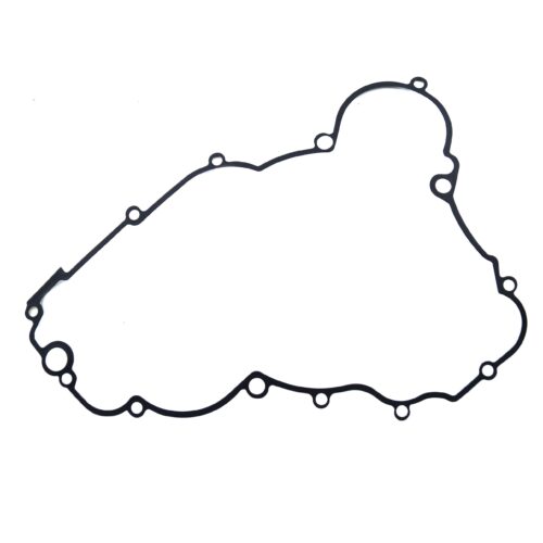 GASKET INNER CLUTCH COVER, NAMURA NX-70092CG3 KTM, 55420025000 55430025100