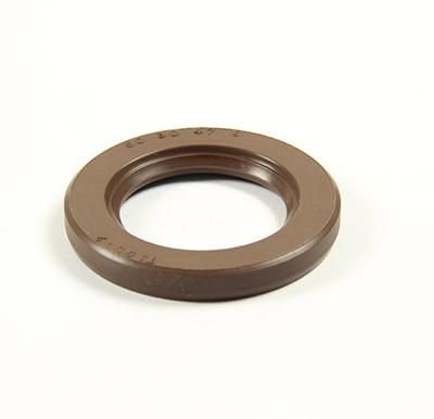 OIL SEAL 30x47x6, PROX 41.6-304760