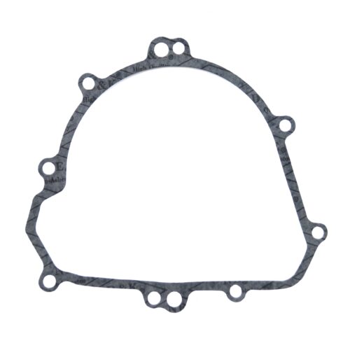 GASKET GENERATOR COVER, NAMURA NX-20036CG3 KAWASAKI, 11060-1326