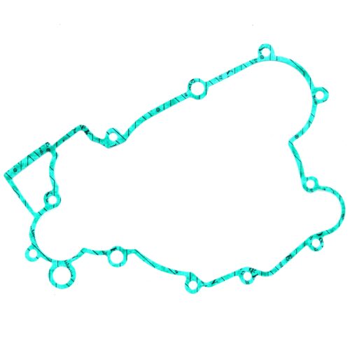 GASKET INNER CLUTCH COVER, NAMURA NX-70004CG KTM, 47030025000