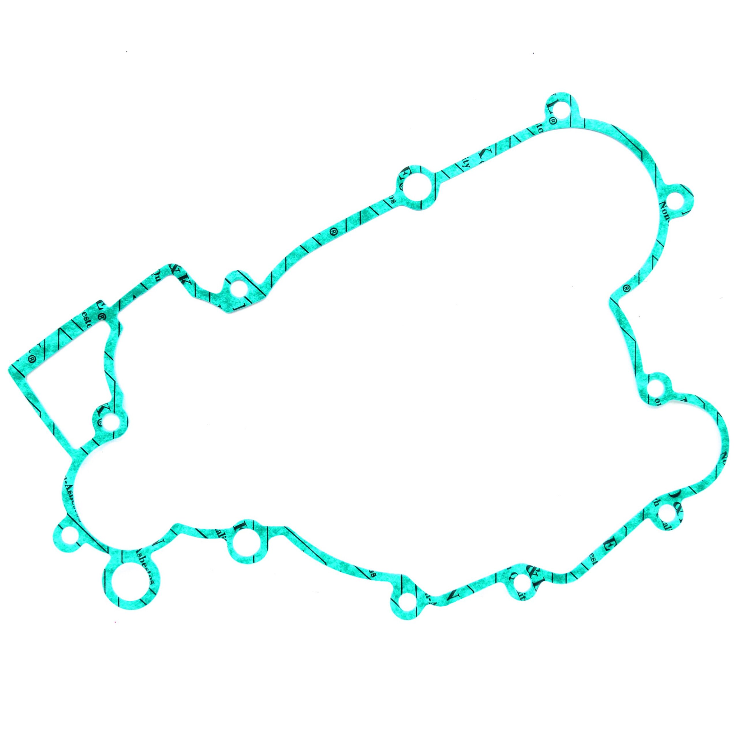 GASKET INNER CLUTCH COVER, NAMURA NX-70004CG KTM, 47030025000