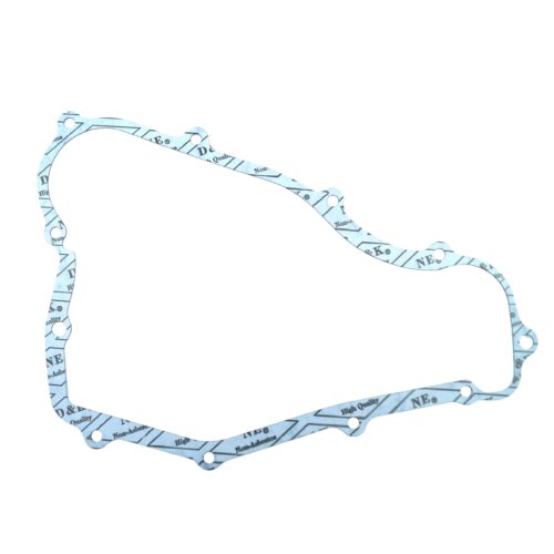 GASKET OUTER CLUTCH COVER, NAMURA NX-10026CG HONDA, 11395-KA4-309 11395-KA4-770 11395-KS7-000 11395-KS7-306