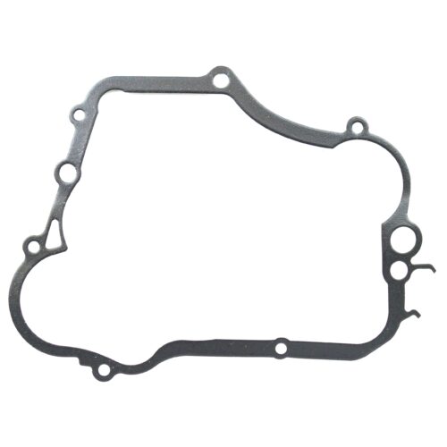 GASKET INNER CLUTCH COVER, NAMURA NX-40097CG YAMAHA, BR8-15461-00-00