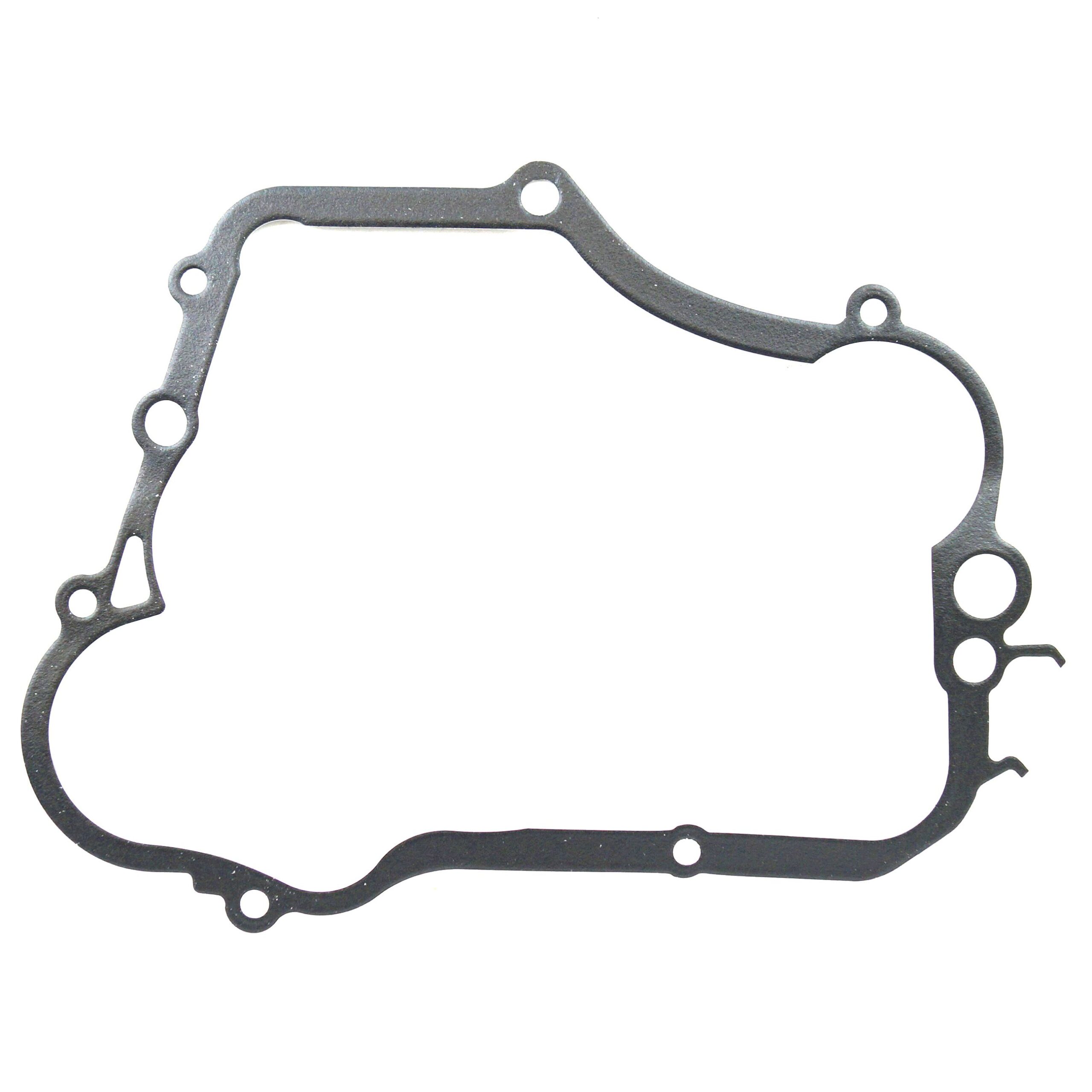 GASKET INNER CLUTCH COVER, NAMURA NX-40097CG YAMAHA, BR8-15461-00-00
