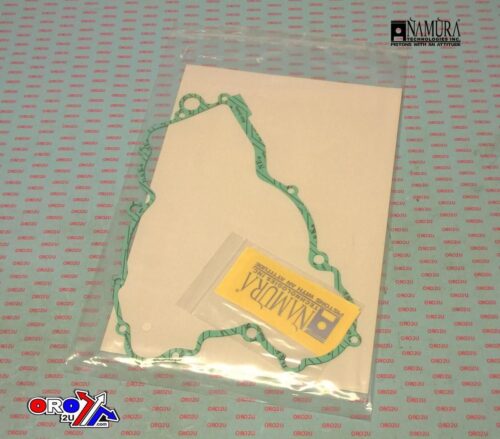 GASKET INNER CLUTCH COVER, NAMURA NX-70053CG3 KTM, 50330027000