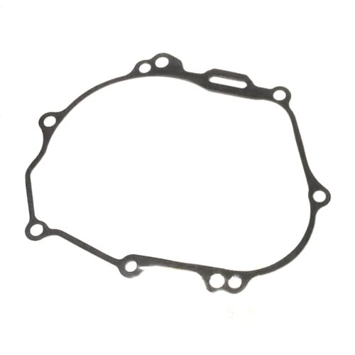 GASKET GENERATOR COVER, NAMURA NX-40048CG2 YAMAHA, 1SL-15451-00