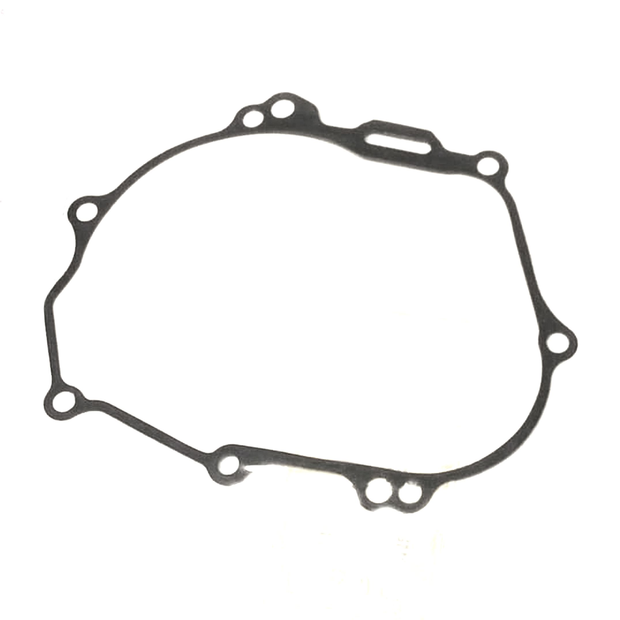 GASKET GENERATOR COVER, NAMURA NX-40048CG2 YAMAHA, 1SL-15451-00