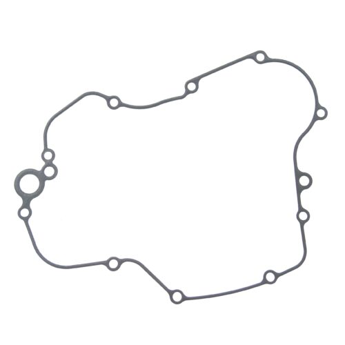 GASKET INNER CLUTCH COVER, NAMURA NX-20004CG KAWASAKI, 11061-1134
