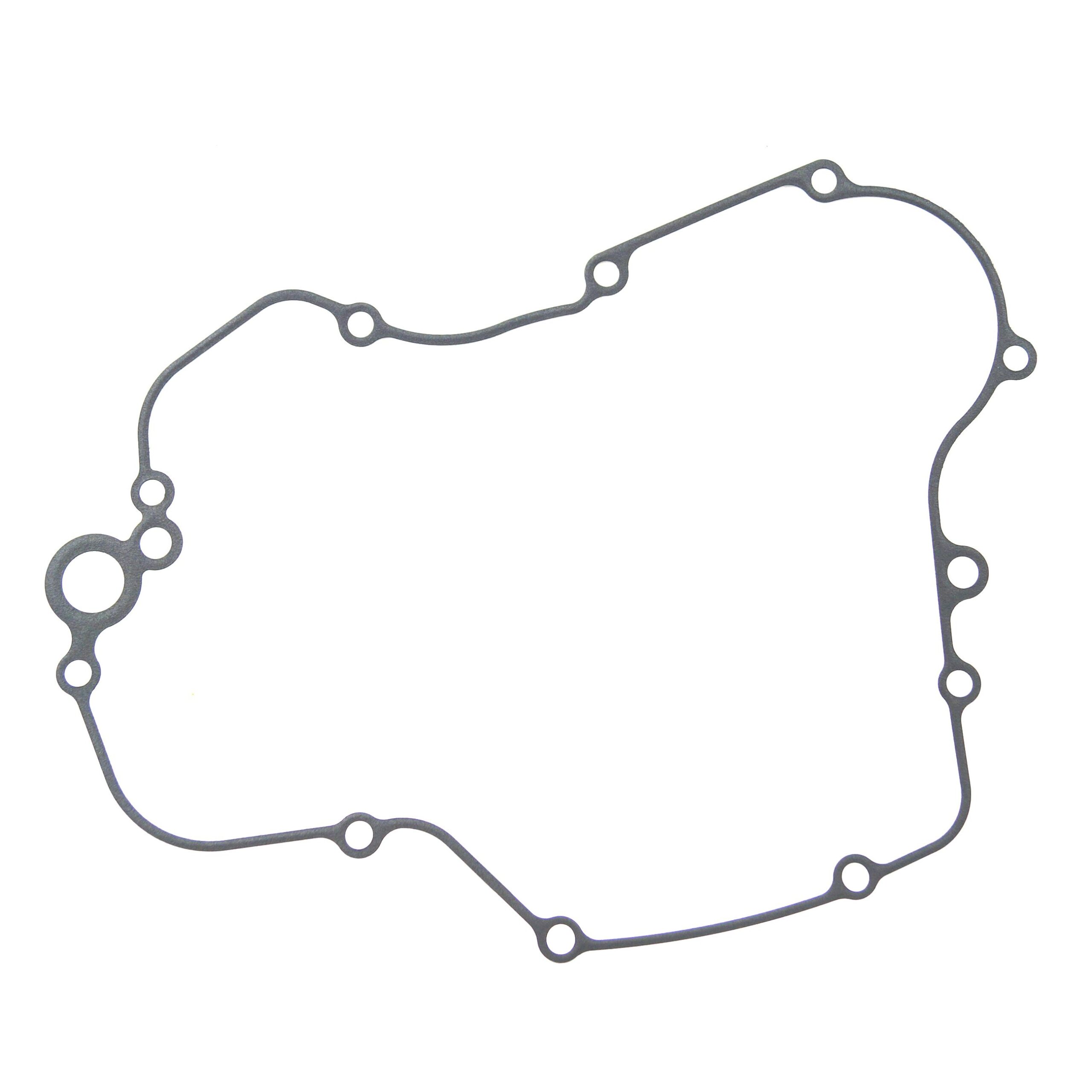 GASKET INNER CLUTCH COVER, NAMURA NX-20004CG KAWASAKI, 11061-1134