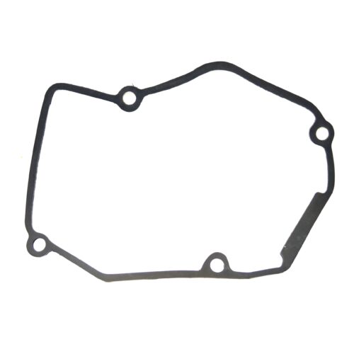 GASKET GENERATOR COVER, NAMURA NX-10000CG3 HONDA, 11352-KA3-740 11352-KS6-700