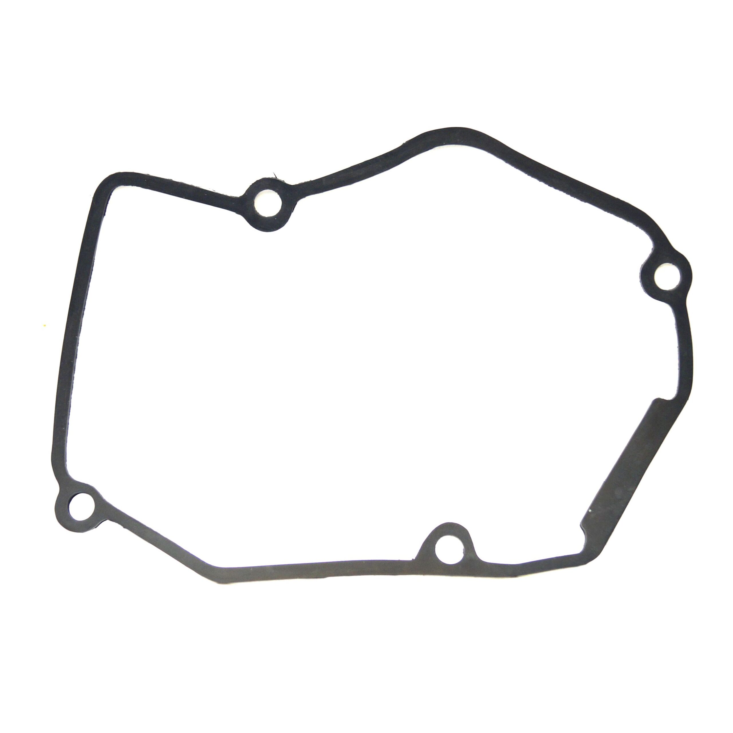 GASKET GENERATOR COVER, NAMURA NX-10000CG3 HONDA, 11352-KA3-740 11352-KS6-700