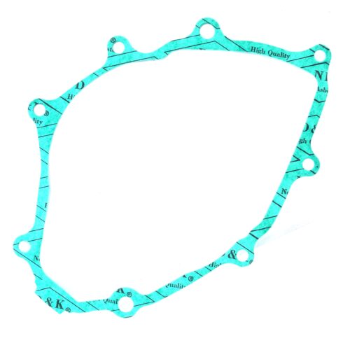GASKET GENERATOR COVER, NAMURA NX-10125CG2 HONDA, 11395-KWS-900