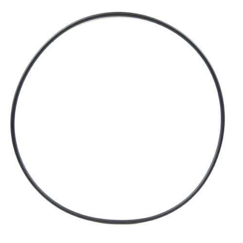 GASKET GENERATOR COVER, NAMURA NX-10200CG2 HONDA, 91302-KG2-951