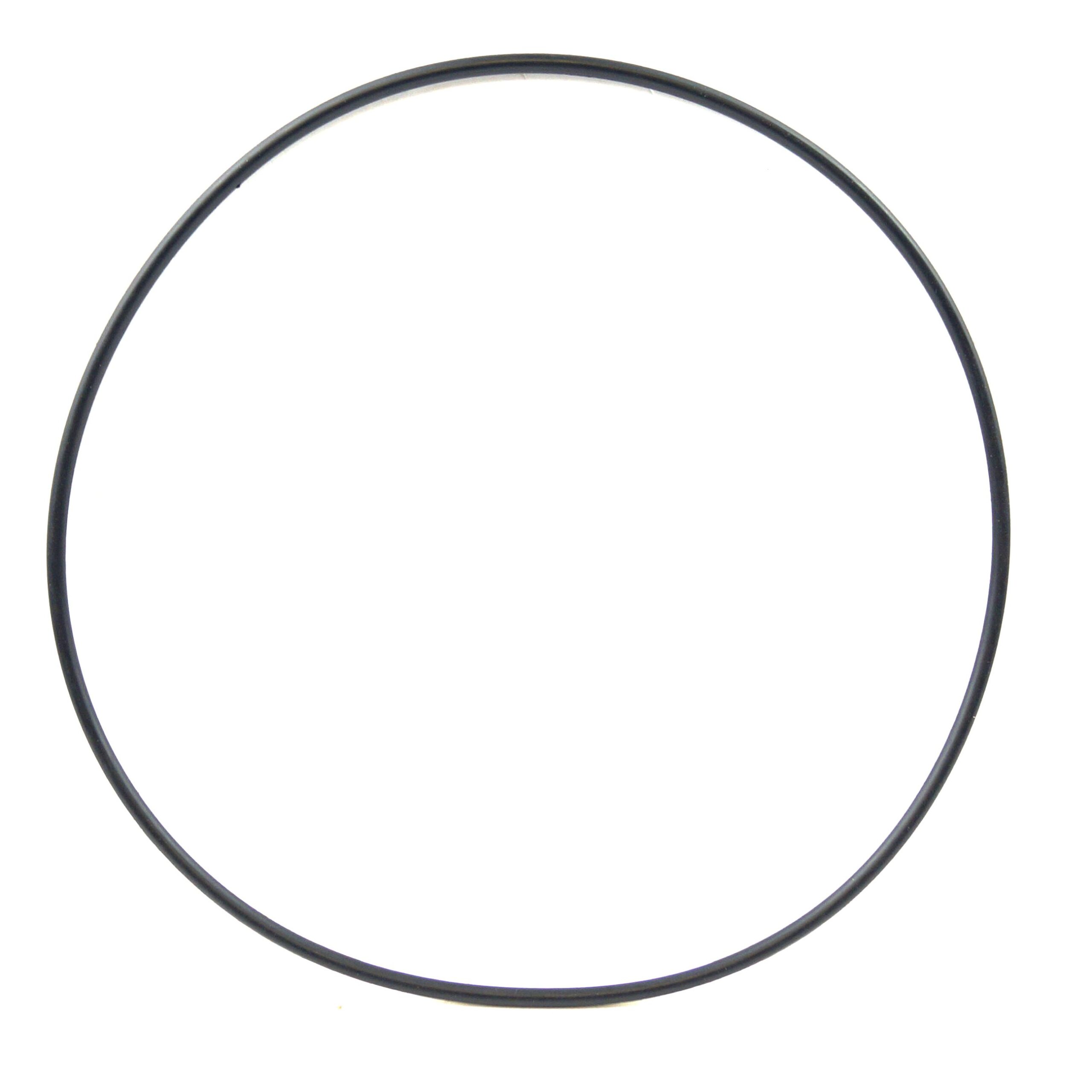 GASKET GENERATOR COVER, NAMURA NX-10200CG2 HONDA, 91302-KG2-951