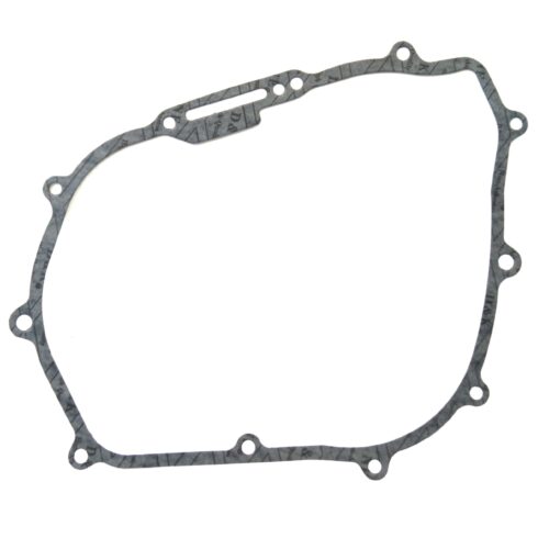GASKET CLUTCH COVER, NAMURA NX-10250CG HONDA, 11394-KZ1-670 11394-KK0-000 11394-KZ1-920