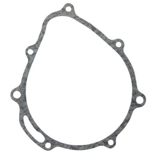 GASKET GENERATOR COVER, NAMURA NX-10250CG2 HONDA, 11395-KK0-770 11395-KZ1-670 11395-KZ1-920