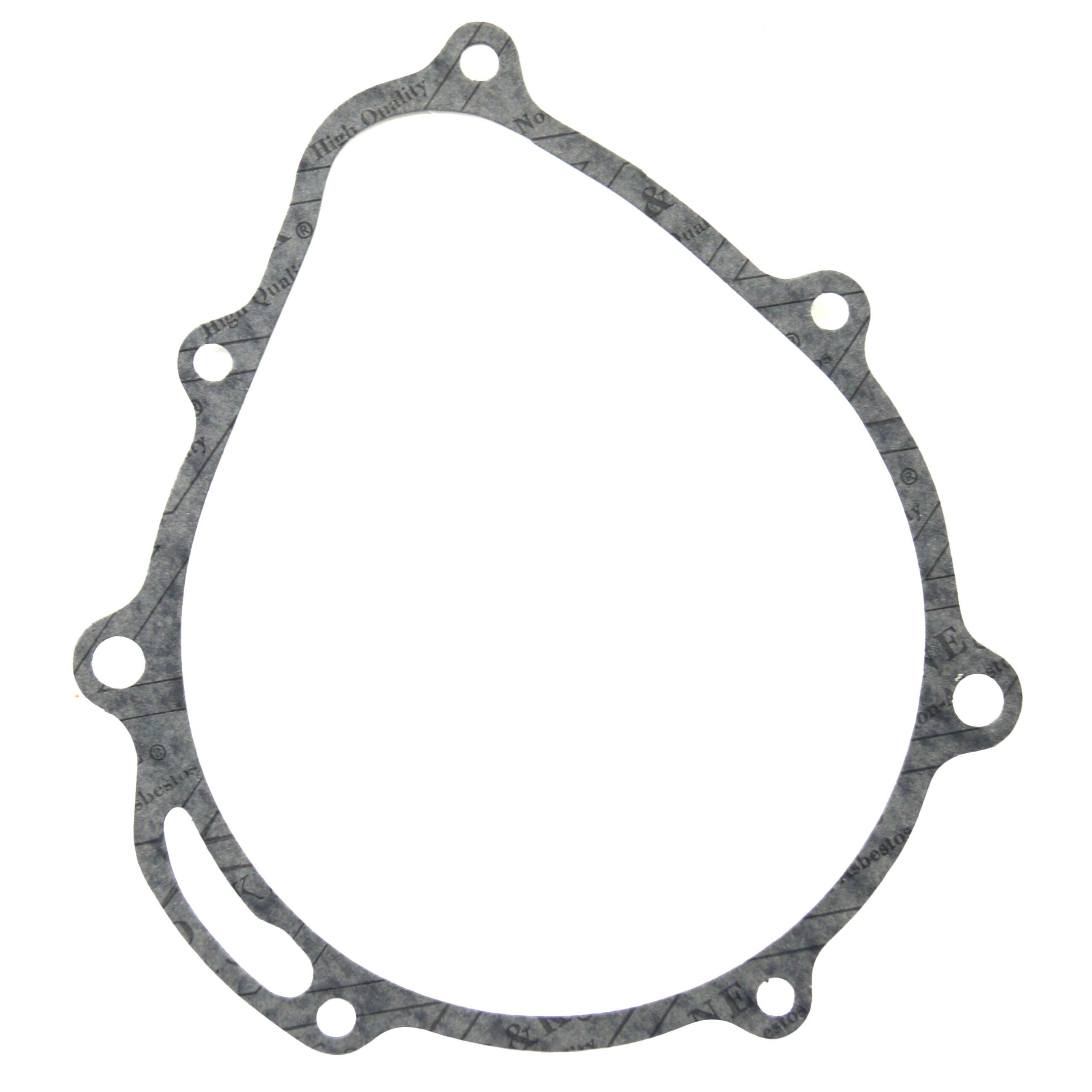 GASKET GENERATOR COVER, NAMURA NX-10250CG2 HONDA, 11395-KK0-770 11395-KZ1-670 11395-KZ1-920