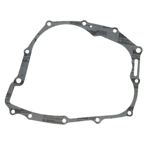 GASKET CLUTCH COVER, NAMURA NX-10231CG HONDA, 11393-KCN-000 11393-KCN-010