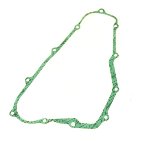 GASKET CLUTCH COVER INNER, NAMURA NX-10050CG HONDA, 11395-KA5-306