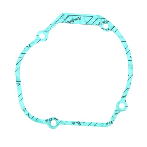 GASKET GENERATOR COVER, NAMURA NX-10028CG2 HONDA, 11352-KZ3-L20