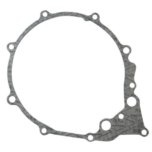 GASKET CLUTCH COVER INNER, NAMURA NX-10060CG2 HONDA, 11395-MG2-000