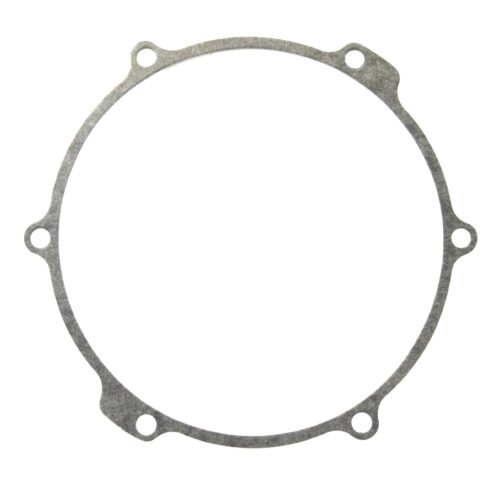 GASKET CLUTCH COVER OUTER, NAMURA NX-90010CG2 HUSQVARNA, 8000A6999