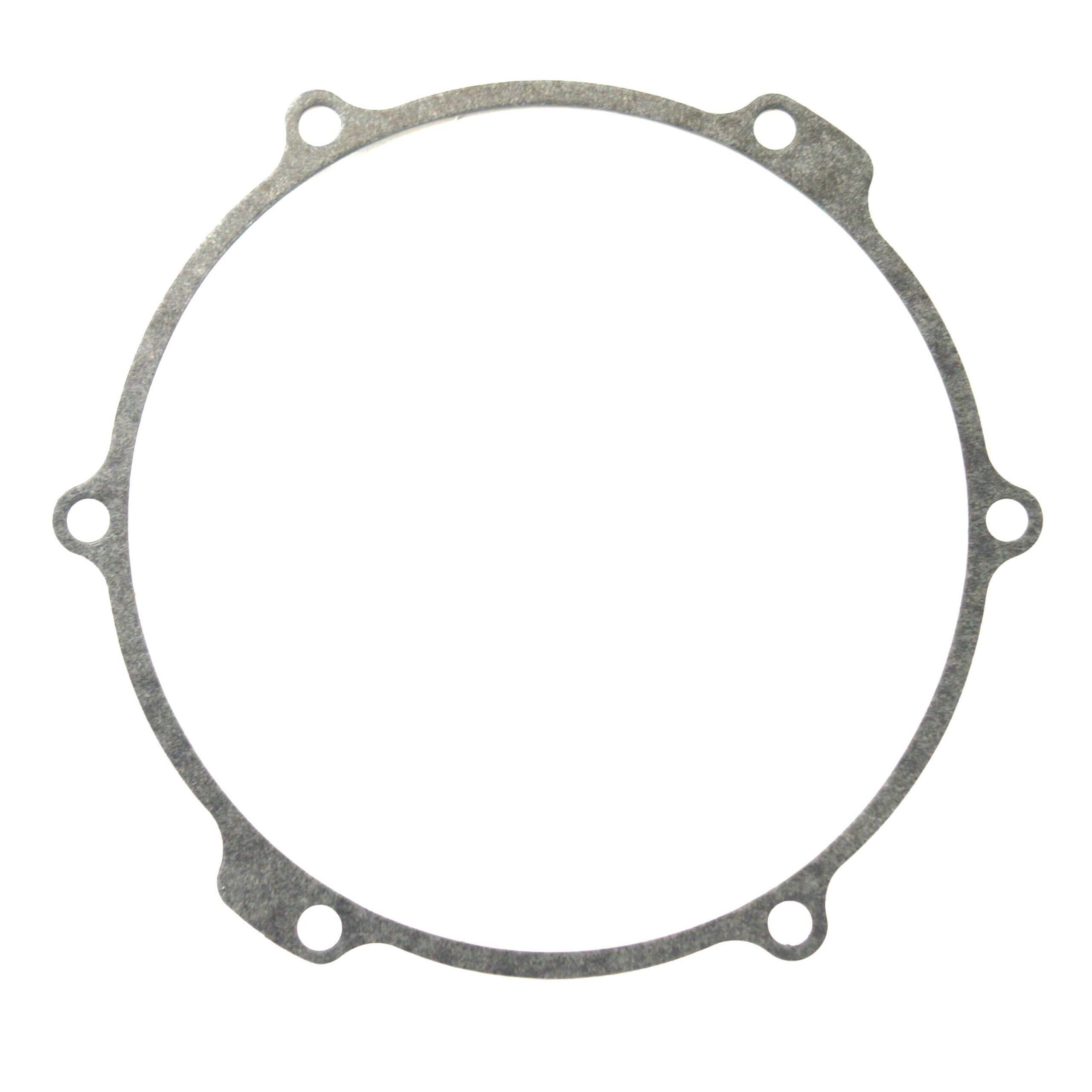 GASKET CLUTCH COVER OUTER, NAMURA NX-90010CG2 HUSQVARNA, 8000A6999