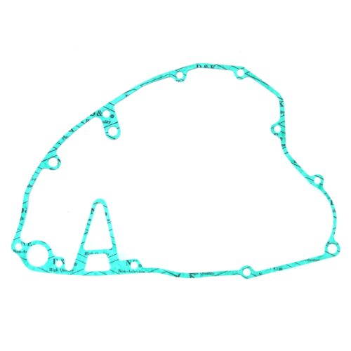 GASKET CLUTCH COVER, NAMURA NX-20030CG3 KAWASAKI, 11061-0030