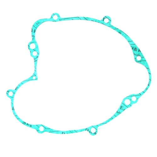 GASKET CLUTCH COVER, NAMURA NX-20060CG2 KAWASAKI, 11009-1202