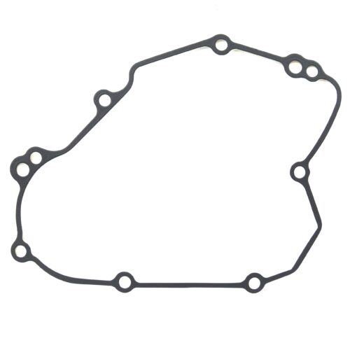 GASKET GENERATOR COVER, NAMURA NX-20018CG KAWASAKI, 11061-0358
