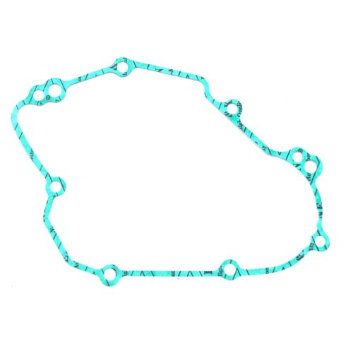 GASKET GENERATOR COVER, NAMURA NX-20045CG KAWASAKI, 11061-0084