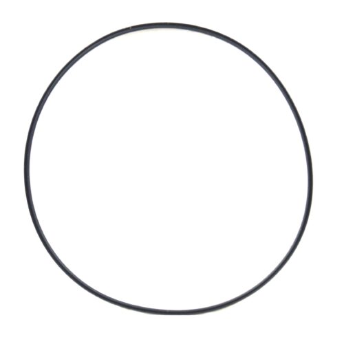 GASKET CLUTCH COVER OUTER, NAMURA NX-70020CG2 KTM, 45230027000