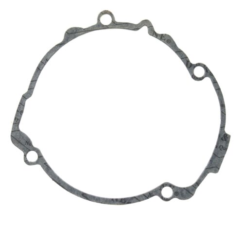 GASKET GENERATOR COVER, NAMURA NX-70022CG KTM, 50330040000