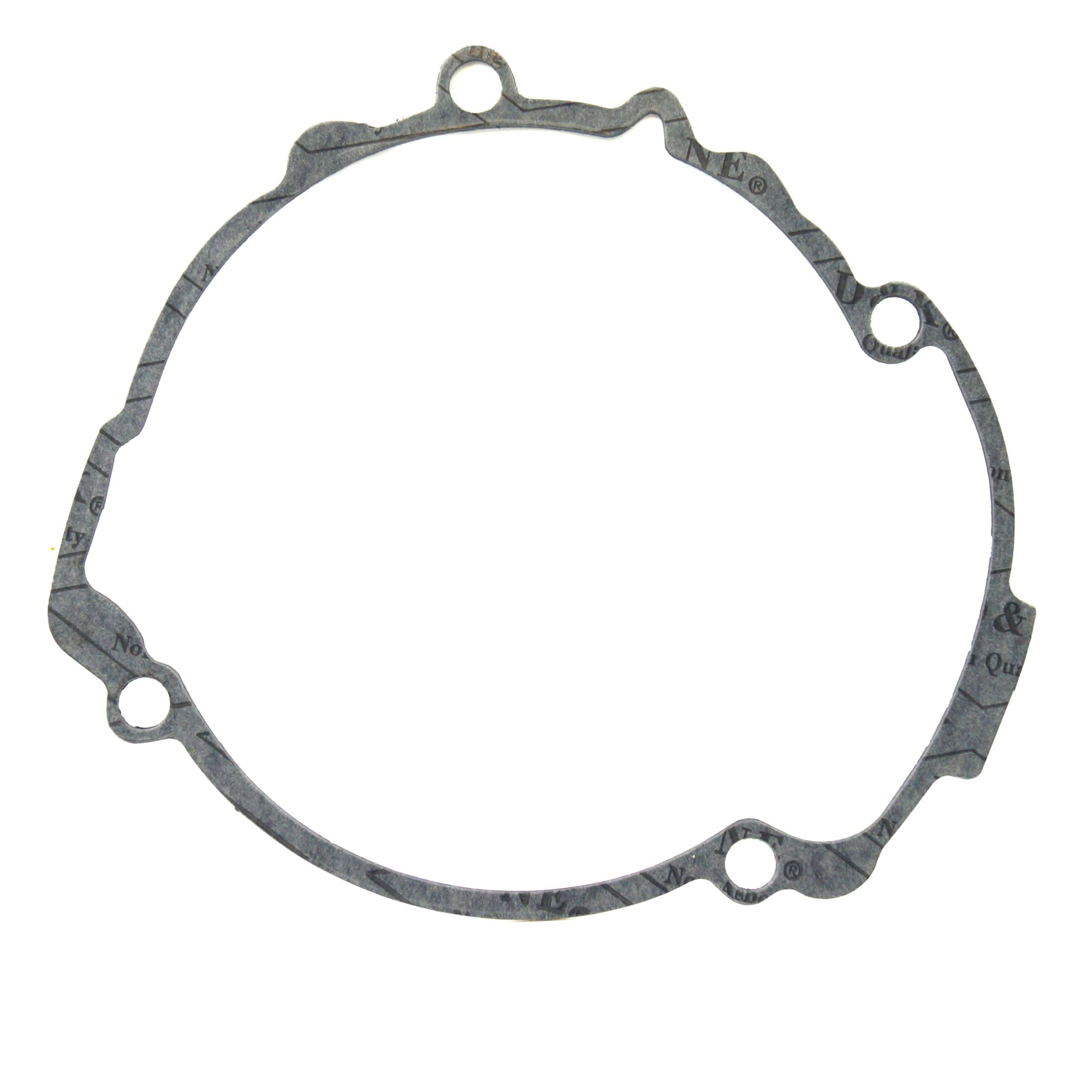GASKET GENERATOR COVER, NAMURA NX-70022CG KTM, 50330040000