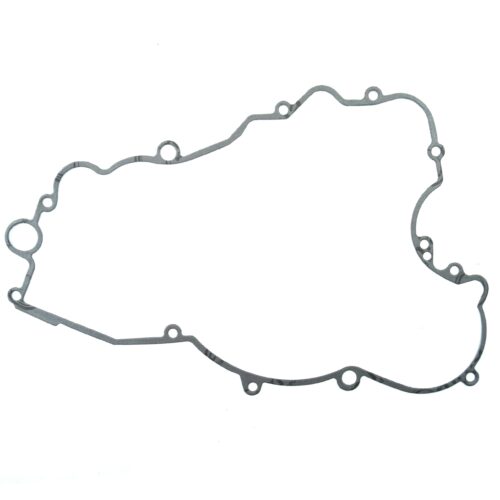 GASKET CLUTCH COVER, NAMURA NX-70040CG2 KTM, 54630025100