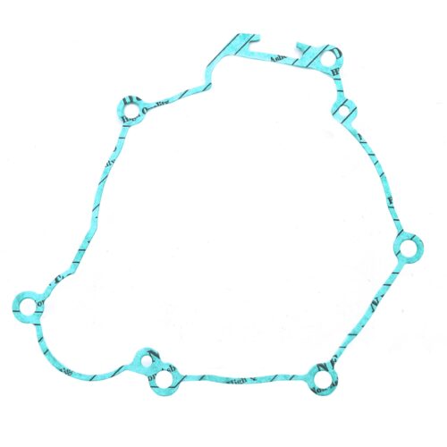 GASKET GENERATOR COVER, NAMURA NX-70093CG3 KTM
